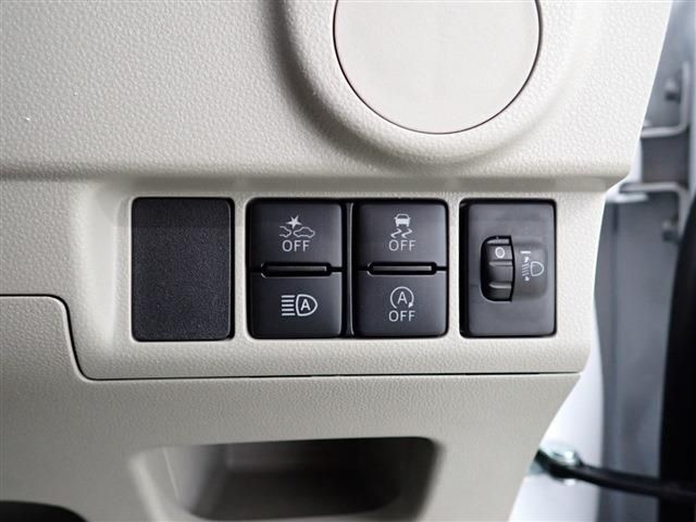 Subaru STELLA 2021-12 193455-16