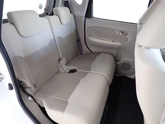 Subaru STELLA 2021-12 193455-25