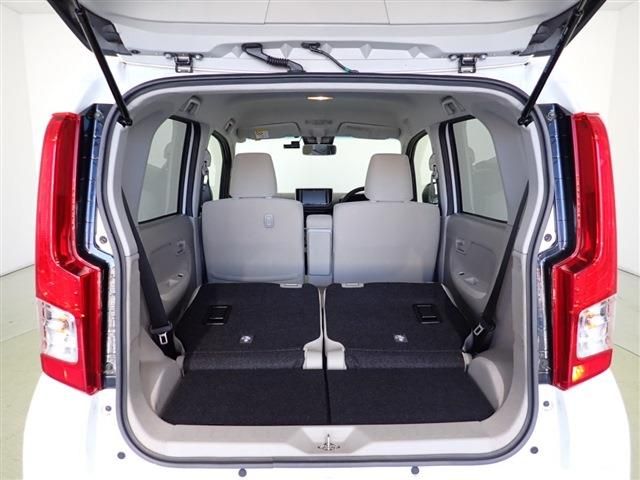 Subaru STELLA 2021-12 193455-28