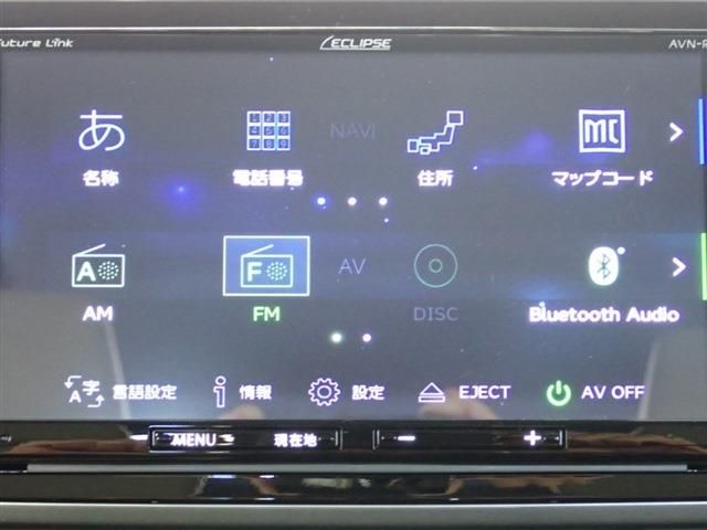 Subaru STELLA 2021-12 193455-12