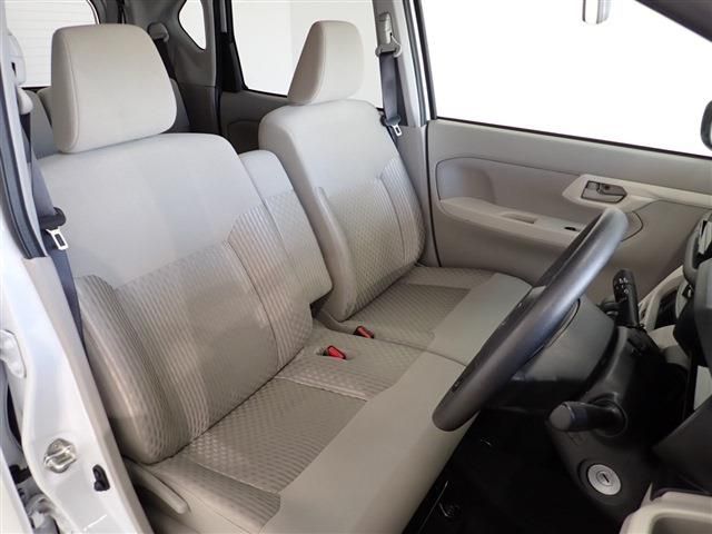 Subaru STELLA 2021-12 193455-21