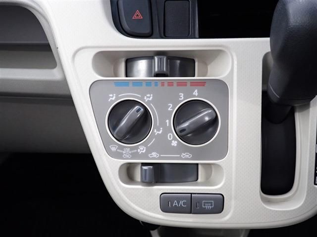 Subaru STELLA 2021-12 193455-15