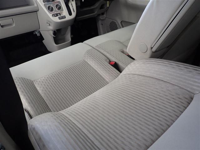 Subaru STELLA 2021-12 193455-24