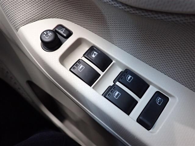 Subaru STELLA 2021-12 193455-18