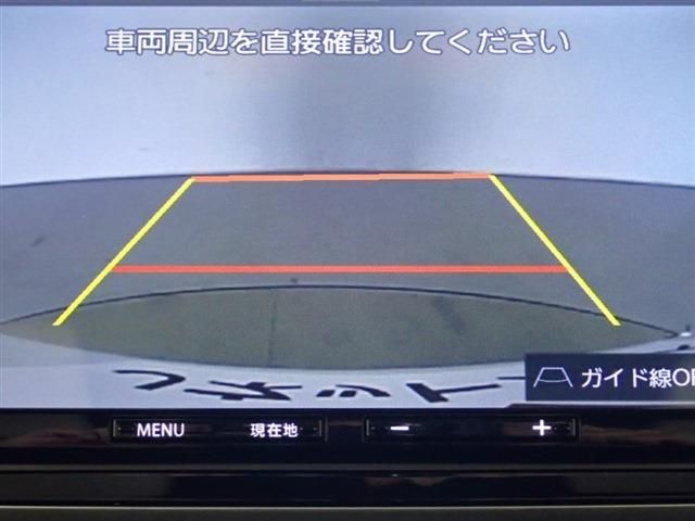 Subaru STELLA 2021-12 193455-11