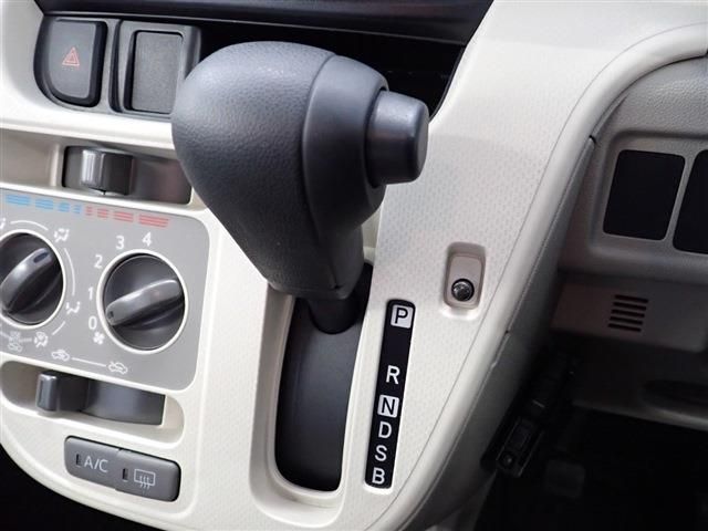 Subaru STELLA 2021-12 193455-14