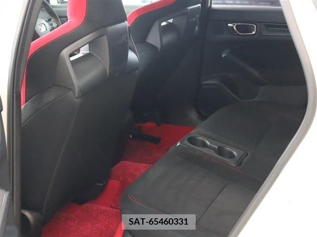 Honda CIVIC 2022-11 264434-15