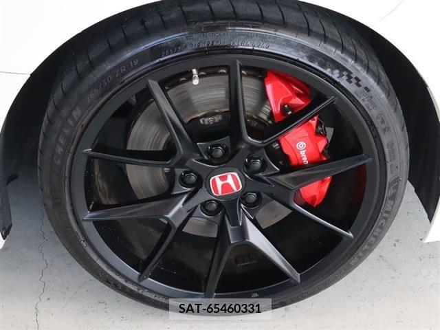 Honda CIVIC 2022-11 264434-6