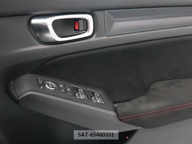 Honda CIVIC 2022-11 264434-4