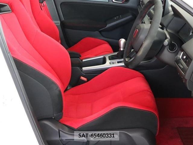 Honda CIVIC 2022-11 264434-12