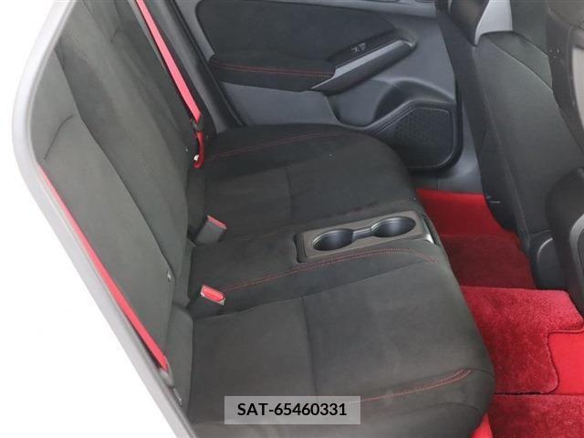 Honda CIVIC 2022-11 264434-13