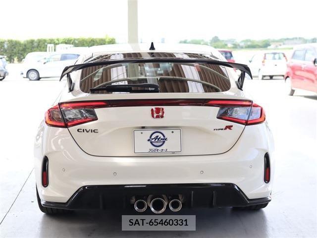 Honda CIVIC 2022-11 264434-21