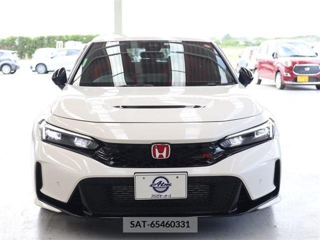 Honda CIVIC 2022-11 264434-19