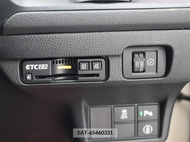 Honda CIVIC 2022-11 264434-10