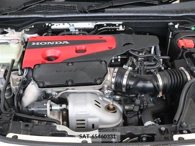Honda CIVIC 2022-11 264434-18