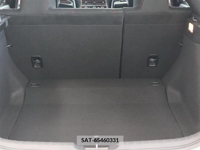 Honda CIVIC 2022-11 264434-17