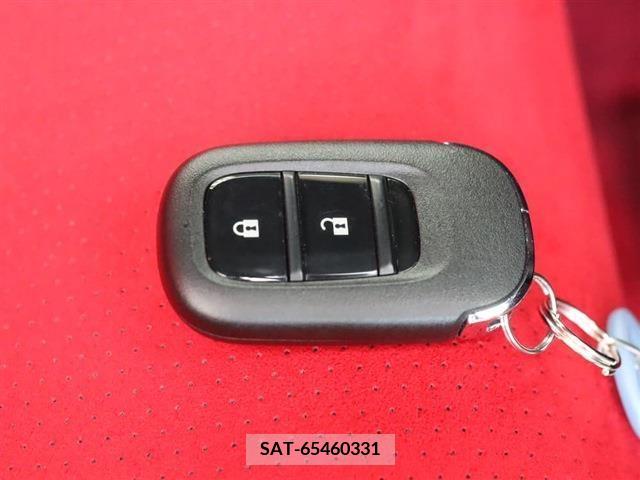 Honda CIVIC 2022-11 264434-16