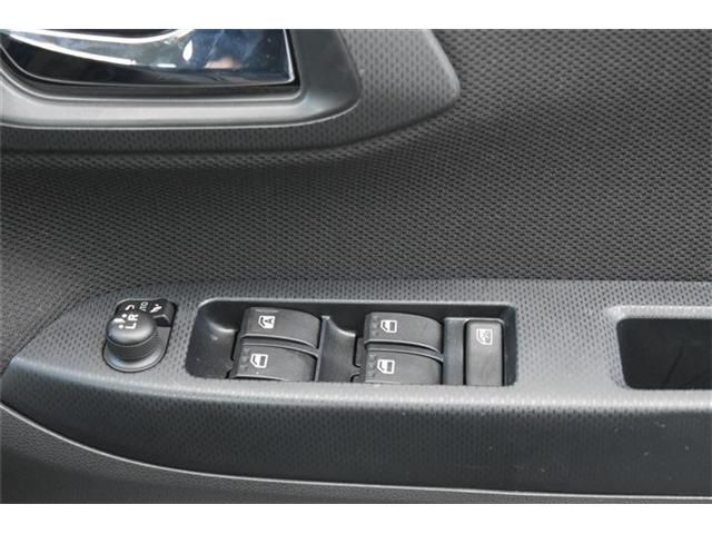 Daihatsu MOVE 2022-09 191873-14