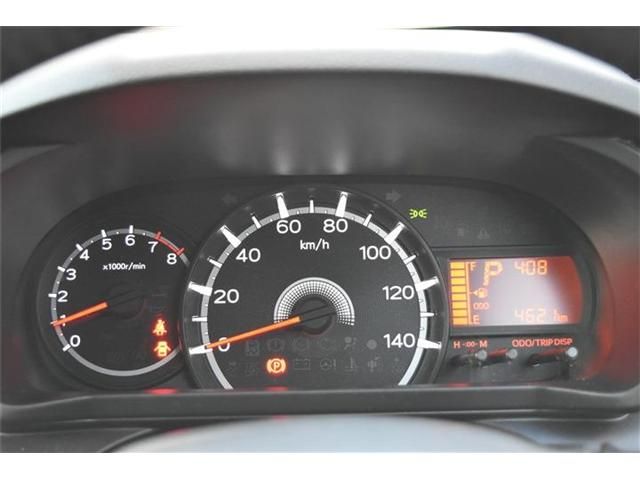 Daihatsu MOVE 2022-09 191873-7