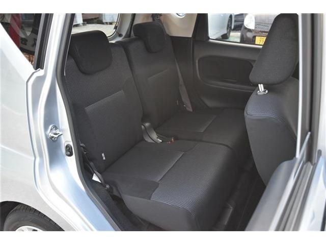 Daihatsu MOVE 2022-09 191873-17