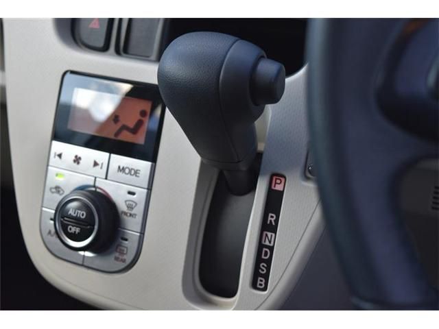 Daihatsu MOVE 2022-09 191873-10