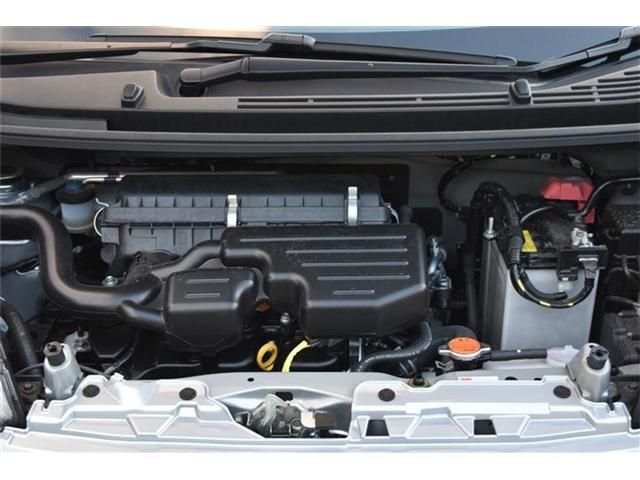Daihatsu MOVE 2022-09 191873-20