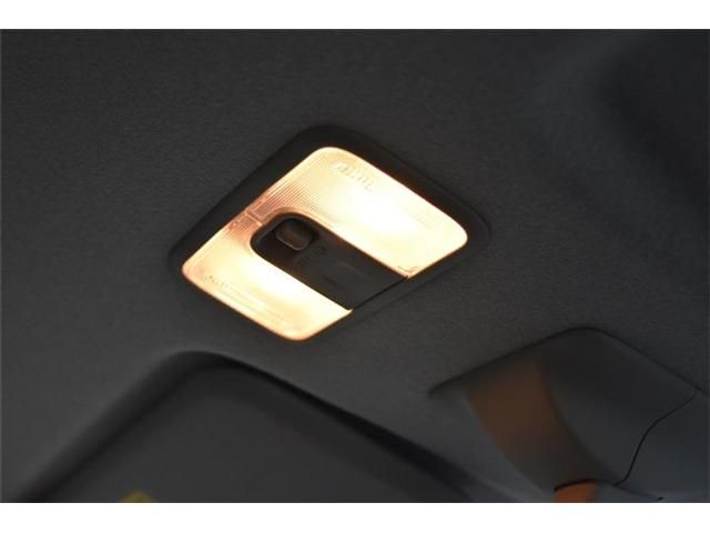 Daihatsu MOVE 2022-09 191873-13