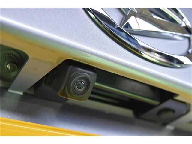 Daihatsu MOVE 2022-09 191873-2