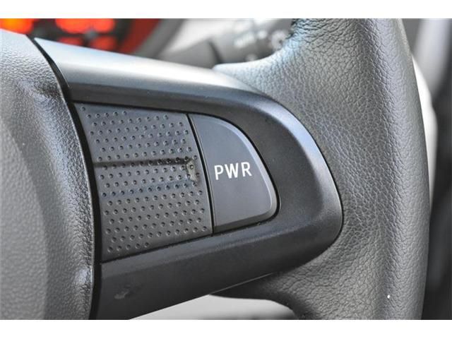 Daihatsu MOVE 2022-09 191873-6