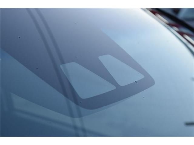 Daihatsu MOVE 2022-09 191873-29