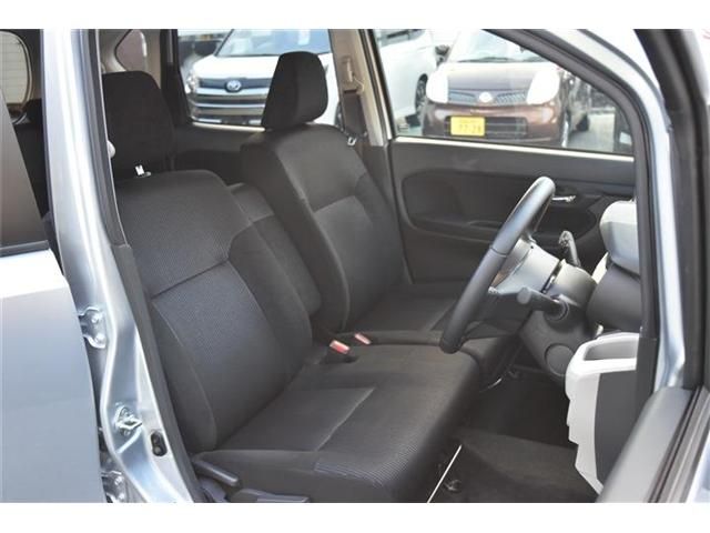 Daihatsu MOVE 2022-09 191873-16
