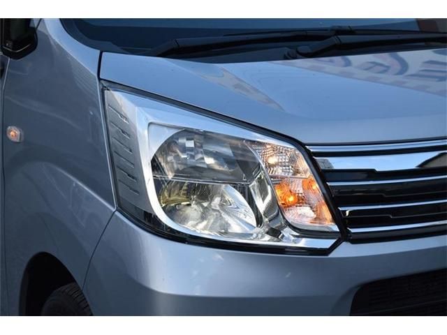 Daihatsu MOVE 2022-09 191873-26