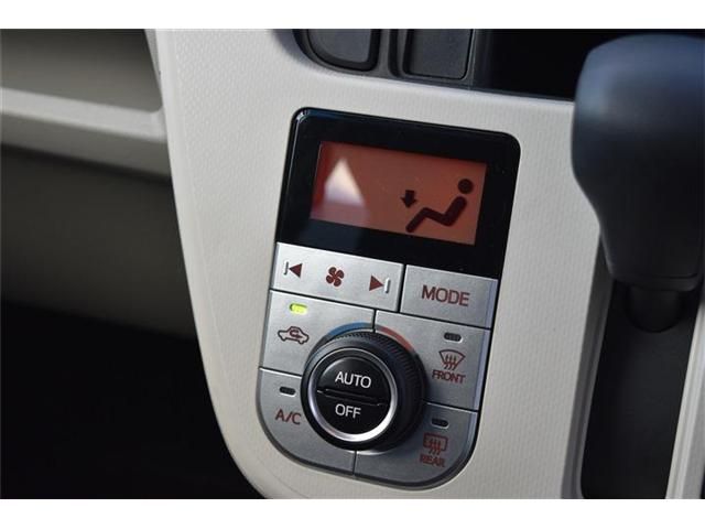 Daihatsu MOVE 2022-09 191873-9