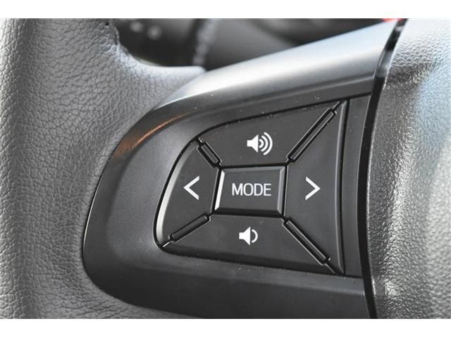 Daihatsu MOVE 2022-09 191873-5