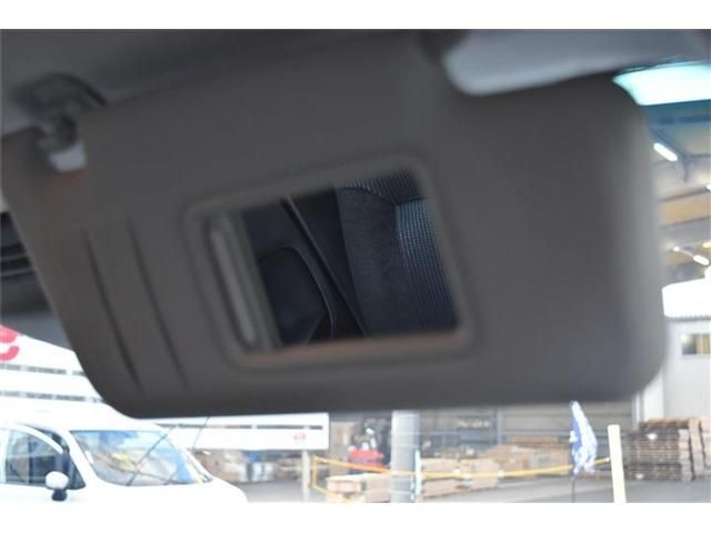 Daihatsu MOVE 2022-09 191873-12
