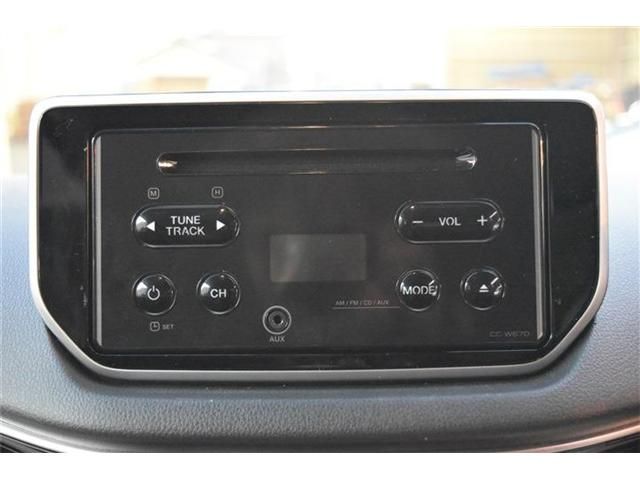 Daihatsu MOVE 2022-09 191873-15