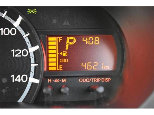Daihatsu MOVE 2022-09 191873-8