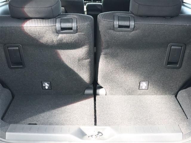 Daihatsu MOVE 2022-09 191873-18