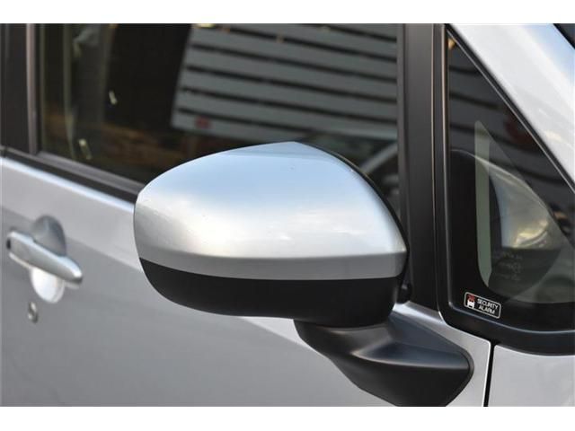 Daihatsu MOVE 2022-09 191873-28