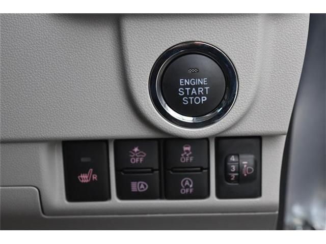 Daihatsu MOVE 2022-09 191873-11