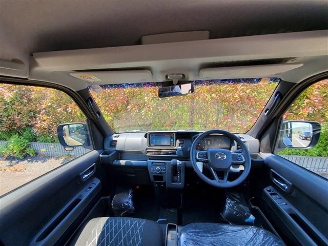 Daihatsu ATRAI 2023-01 2733-6