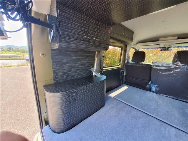 Daihatsu ATRAI 2023-01 2733-5