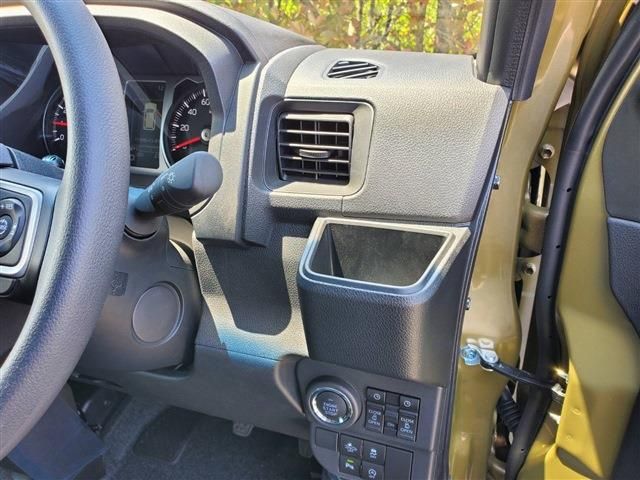 Daihatsu ATRAI 2023-01 2733-29