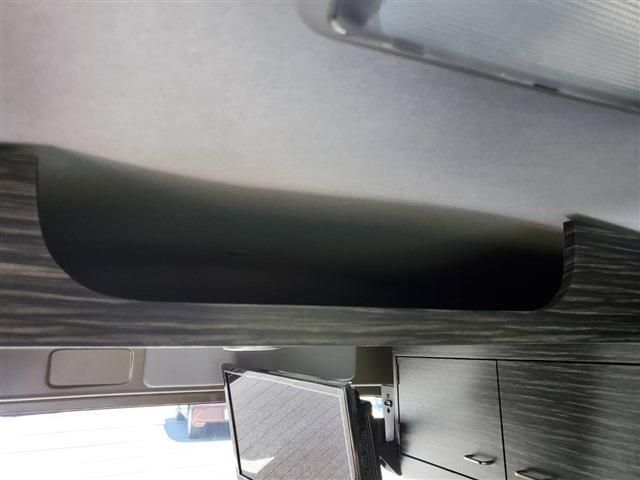 Daihatsu ATRAI 2023-01 2733-15