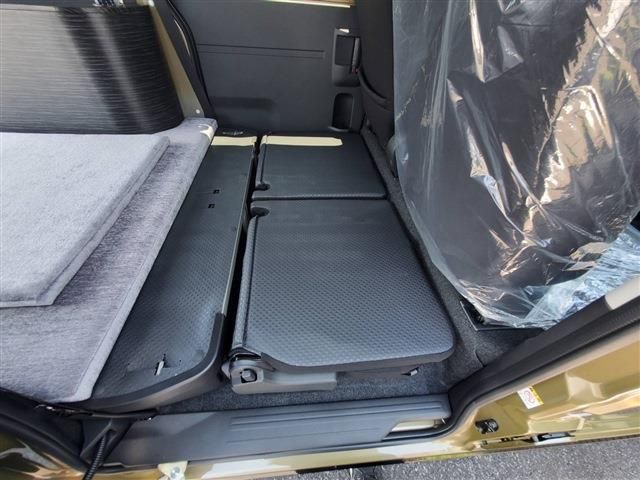 Daihatsu ATRAI 2023-01 2733-11