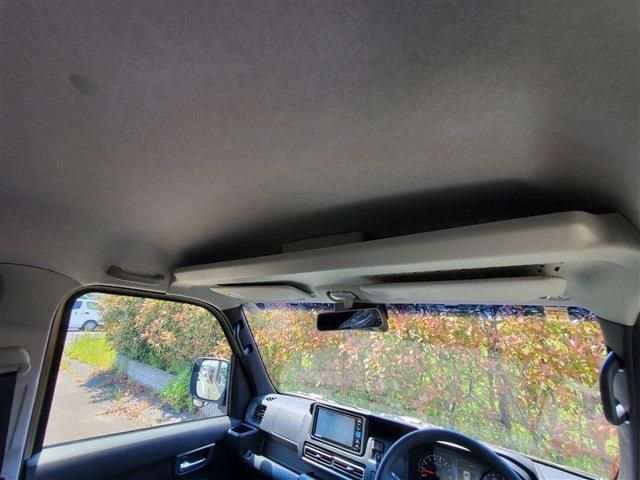 Daihatsu ATRAI 2023-01 2733-19