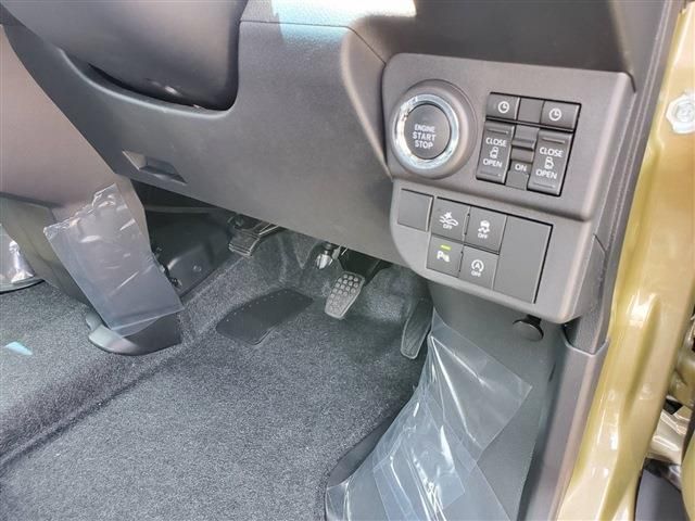 Daihatsu ATRAI 2023-01 2733-28