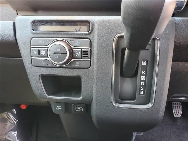 Daihatsu ATRAI 2023-01 2733-18