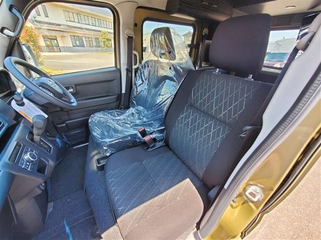 Daihatsu ATRAI 2023-01 2733-10