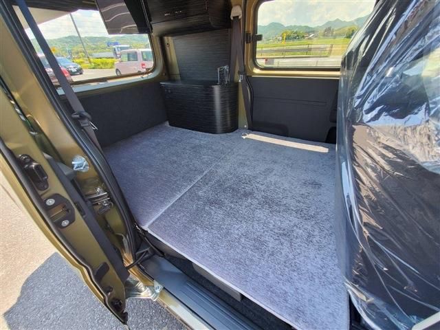 Daihatsu ATRAI 2023-01 2733-14